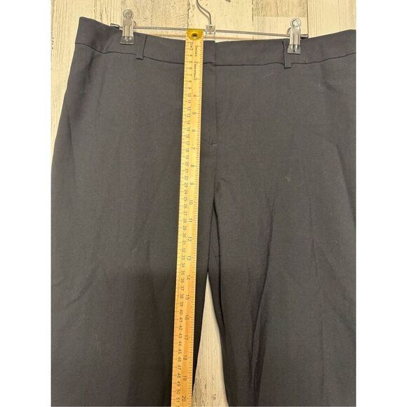 Jones New York stretch - Picture 6 of 10